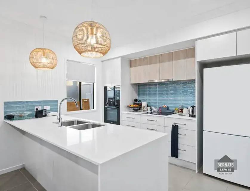 Address Withheld, Logan Reserve, QLD 4133, 2 habitaciones, 2 baños, Lifestyle Property