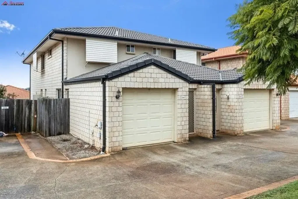Modern & Spacious 4-Bedroom Unit in a Prime Location
