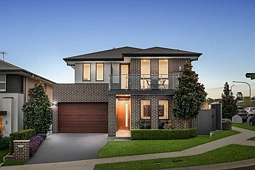 1 Pinto Street, Box Hill