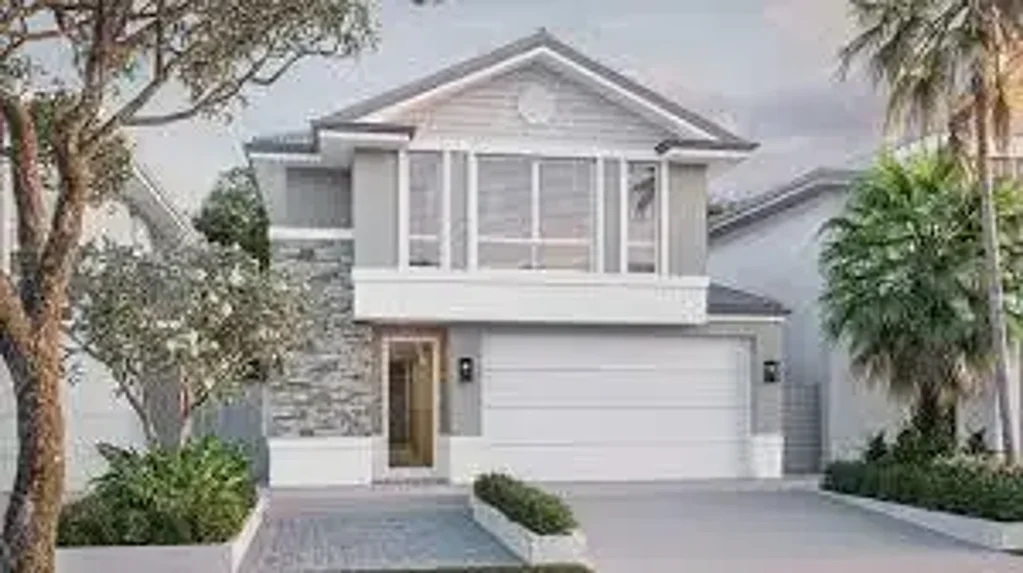 Rouse Hill 4ਬੈੱਡਰੂਮ Walk to Metro, Schools and Shops - Top Inclusions!