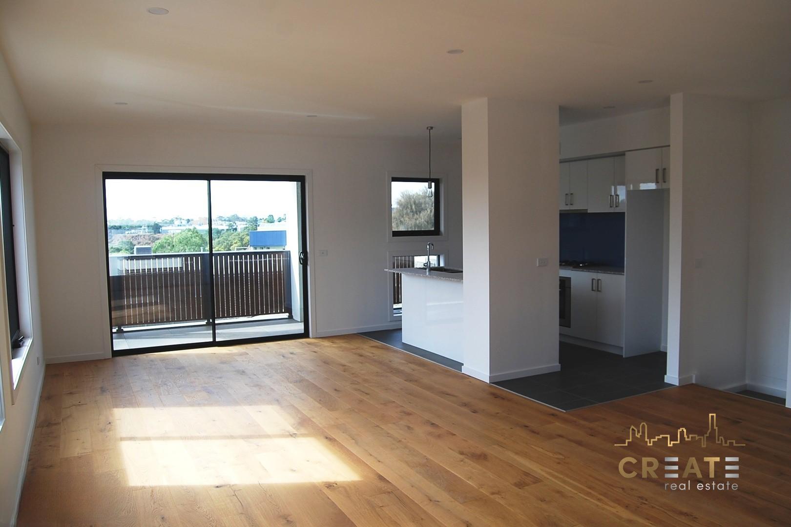 BLOCK 6 UNIT 8 19 MULLENGER RD, BRAYBROOK VIC 3019, 0 Schlafzimmer, 0 Badezimmer, Townhouse