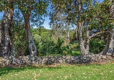 11 Old Saddleback Road, Kiama, NSW 2533, 0 slaapkamers, 0 badkamers, Section