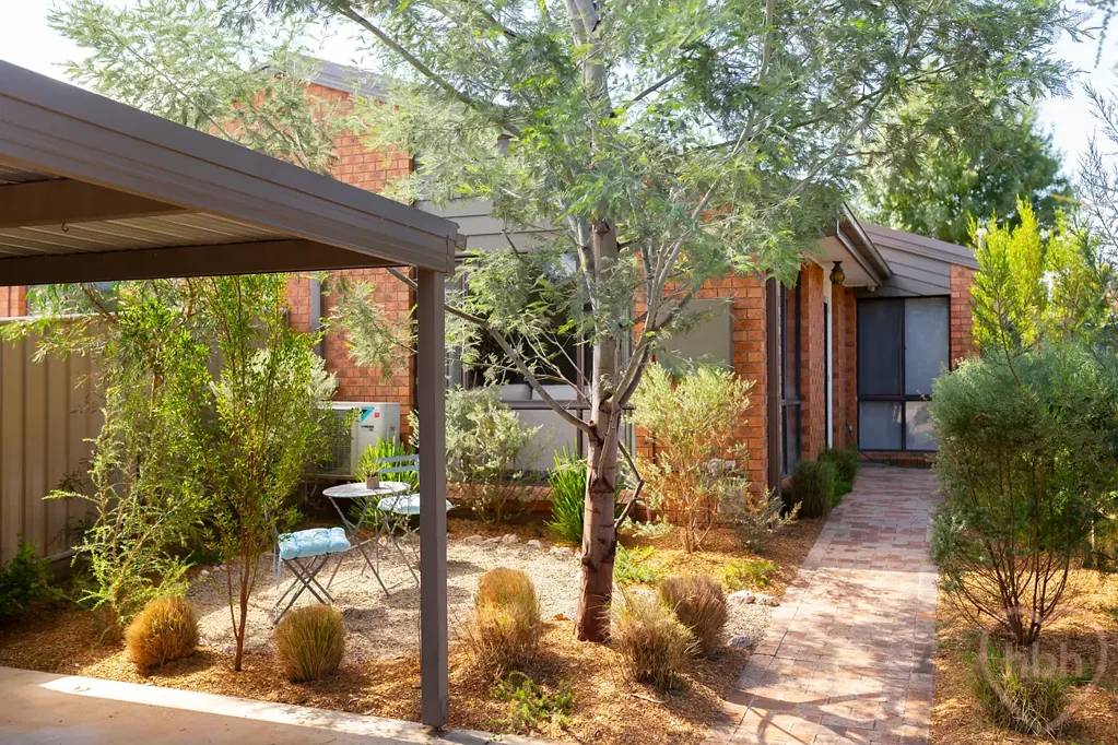 29 Summerville Crescent, Florey, ACT 2615