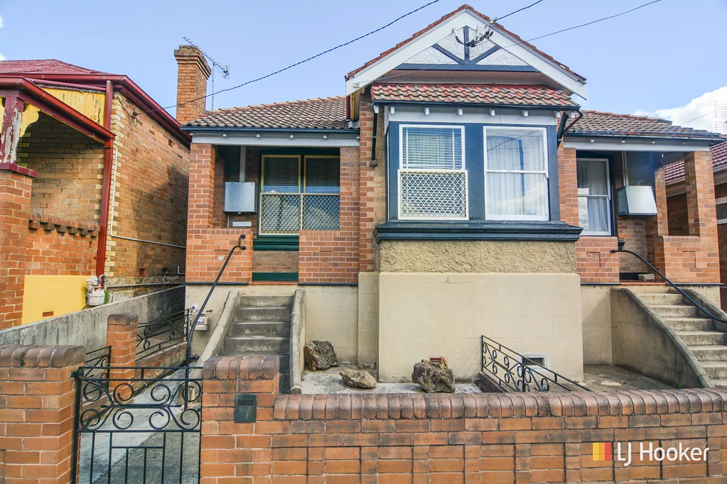 21 Lett Street, Lithgow, NSW 2790