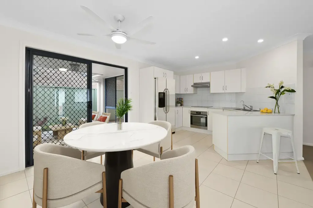 16/8 Sherwood Road, Port Macquarie, NSW 2444