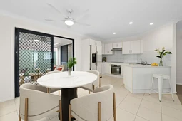 16/8 Sherwood Road, Port Macquarie