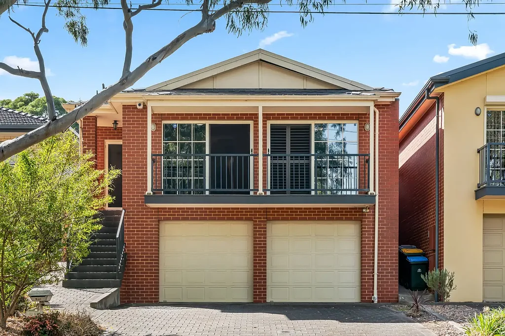 51B Schulze Road, Athelstone, SA 5076