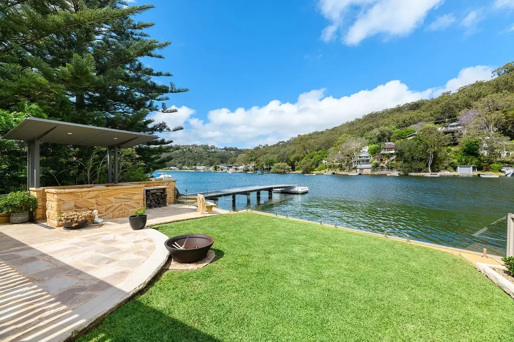 211 Prices Circuit, Woronora, NSW 2232
