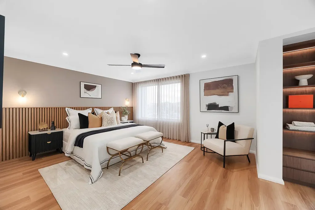 Box Hill 5 Slaapkamer Box Hill H&L & Land only from $715K | Double-Storey Packages from $1.187M | Save Up to $30K. Limited time promotion & contact now!