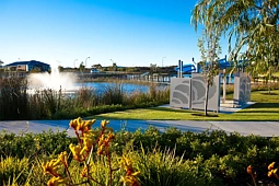 71 Geelong Parade, Bayonet Head