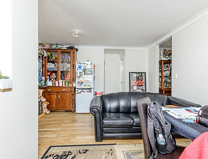 29 Coyrecup Gdns, Swan View, WA 6056, 4房, 2浴, 独立屋