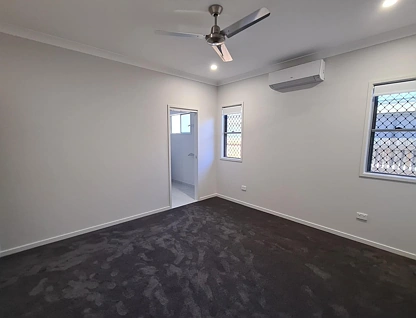 56 Periwinkle Way, Bohle Plains, Townsville, 3 chambres, 2 salles de bain, House