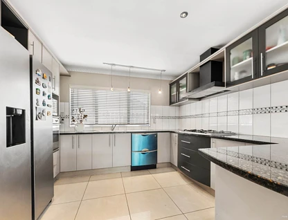153 Bucklands Beach Road, Bucklands Beach, Manukau City, Auckland, 4房, 2浴, 独立屋
