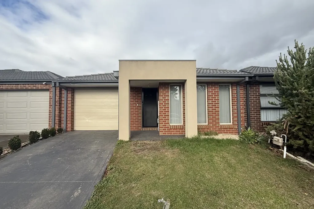 Spacious Family Home in Prime Kurunjang Location