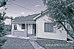 60 Princes Street, Korumburra