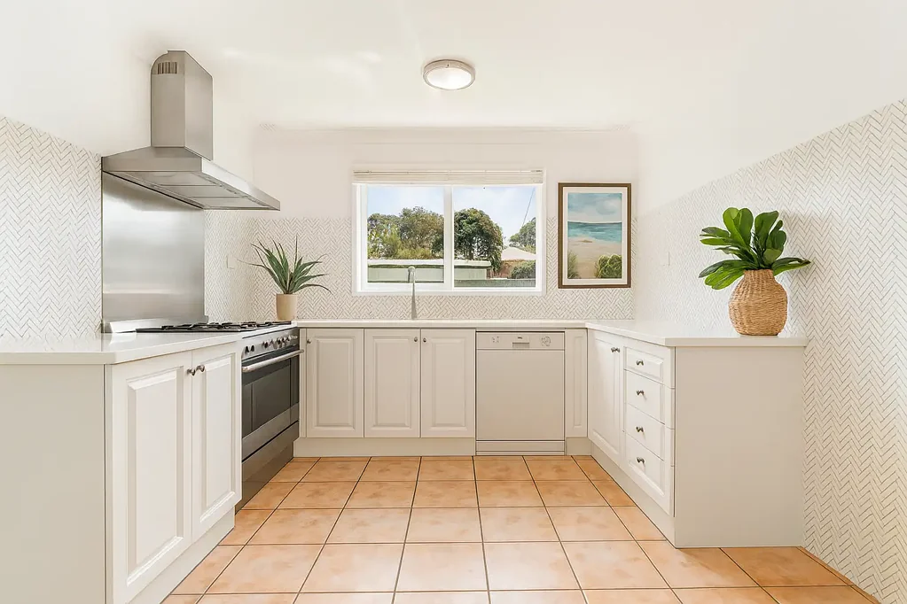 Orient Point 3ਬੈੱਡਰੂਮ Relax, Entertain, and Make Memories - Large Block