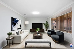 5/126 DERBY STREET, Penrith