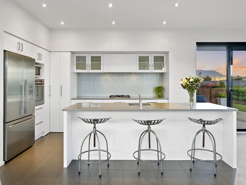 2 Royal Coachman Drive, Nukuhau, Taupo, 4 રૂમ, 0 બાથરૂમ