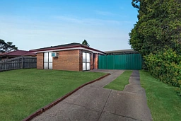 54 Macedon Street, Hoppers Crossing
