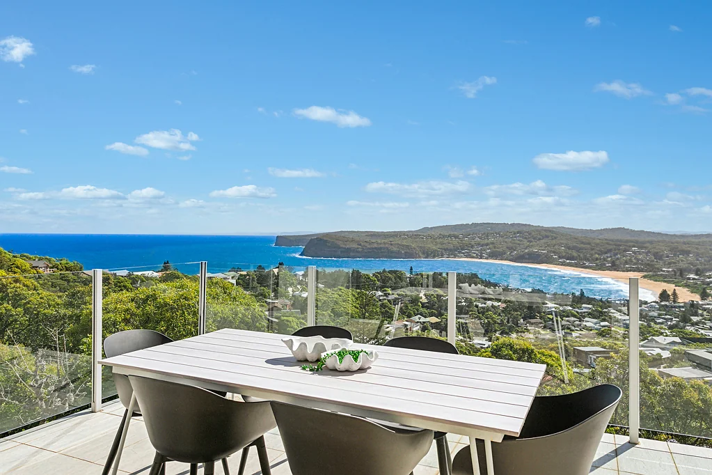 113 Del Monte Place, Copacabana, NSW 2251