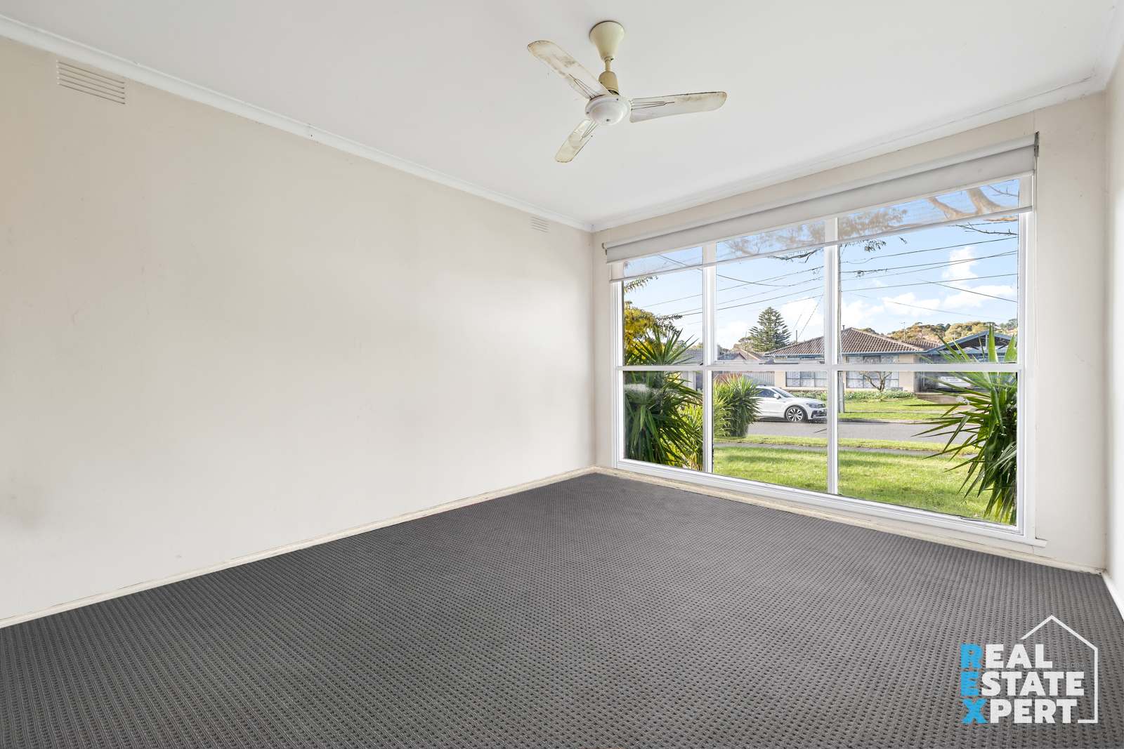 37 LOUIS ST, DOVETON VIC 3177, 0部屋, 0バスルーム, House