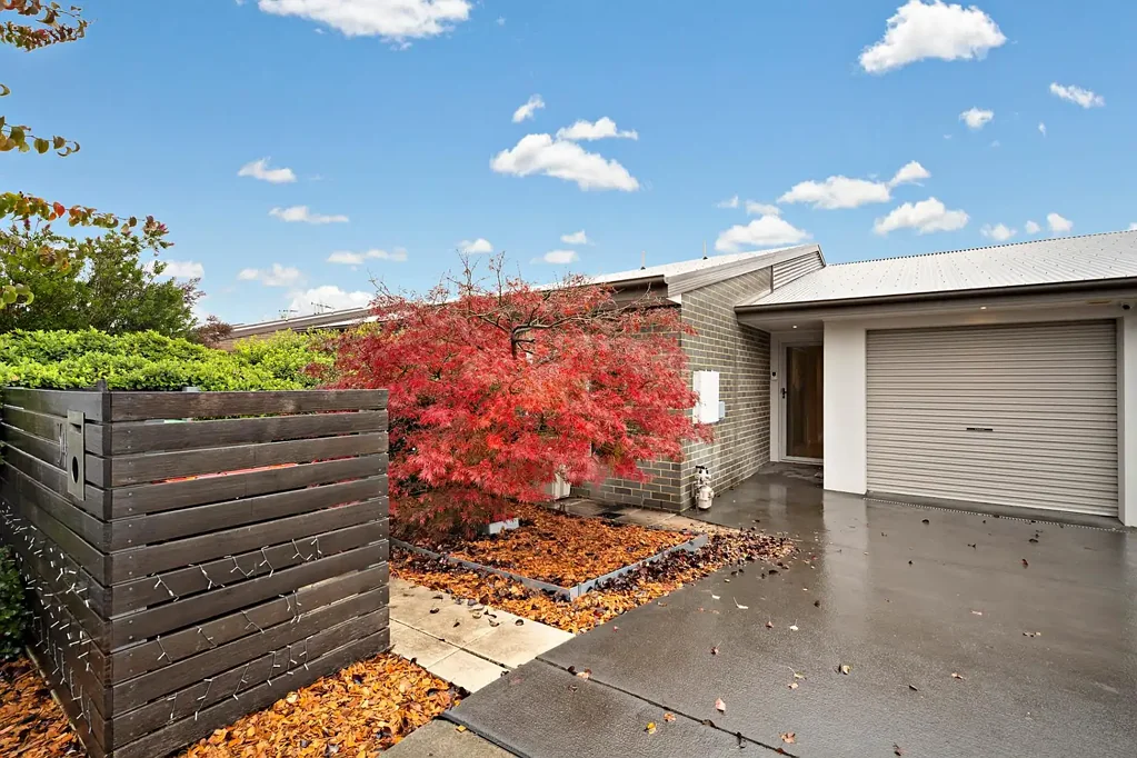 Casey 2房  A Smart Choice for First Home Buyers and Downsizers in Casey