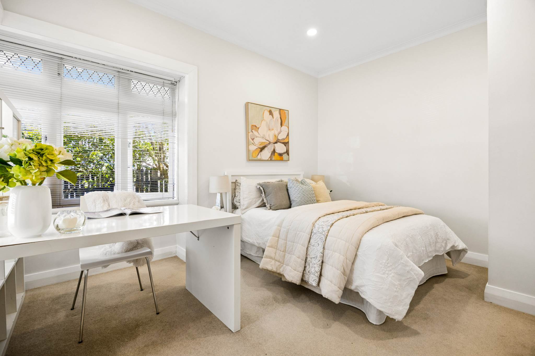 10 Hasbury Avenue, Epsom, photo 14
