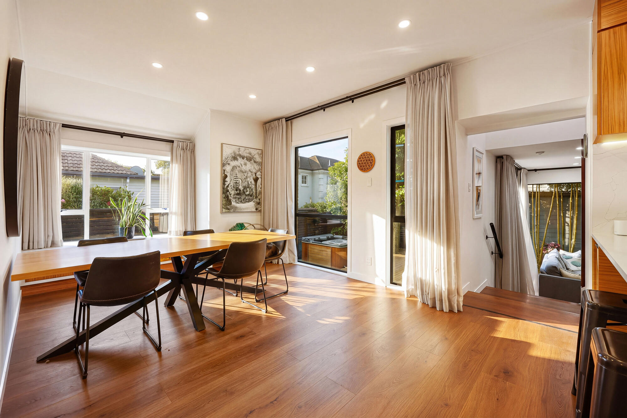 28 Rautara Street, Orakei, photo 9