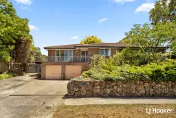 103 Copland Drive, Melba