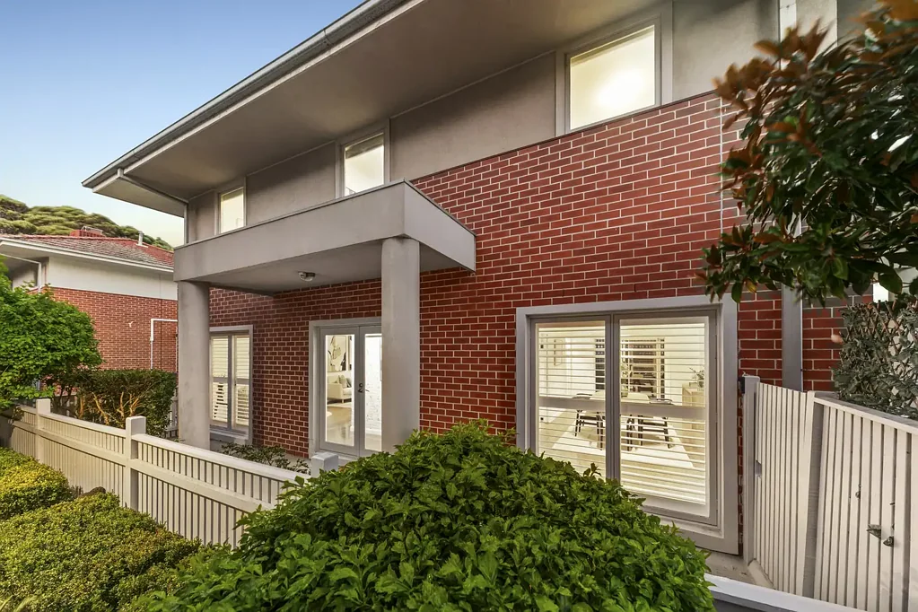 Altona 3chambre Well-Designed Home with Flexible Indoor-Outdoor Living