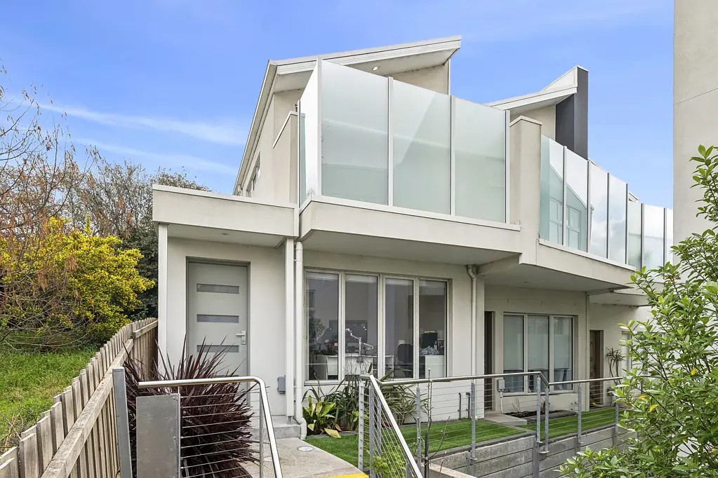 7/54 Barrabool Road, Highton, VIC 3216