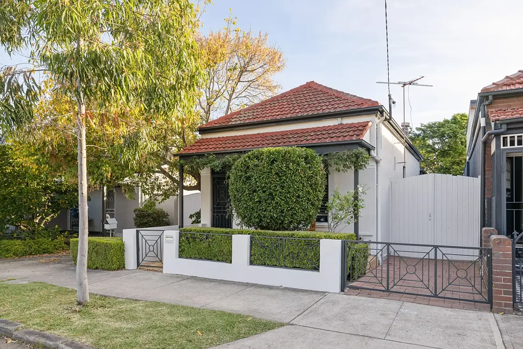 6 Emmerick Street, Lilyfield, NSW 2040