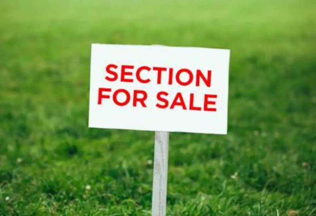 4D Mahogany Street, Westgate, Waitakere City, Auckland