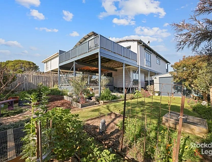 22 Corona Road, Cape Woolamai, VIC 3925, 4 Kuwarto, 3 Banyo, House