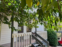 12 Quicks Road, Blackwood