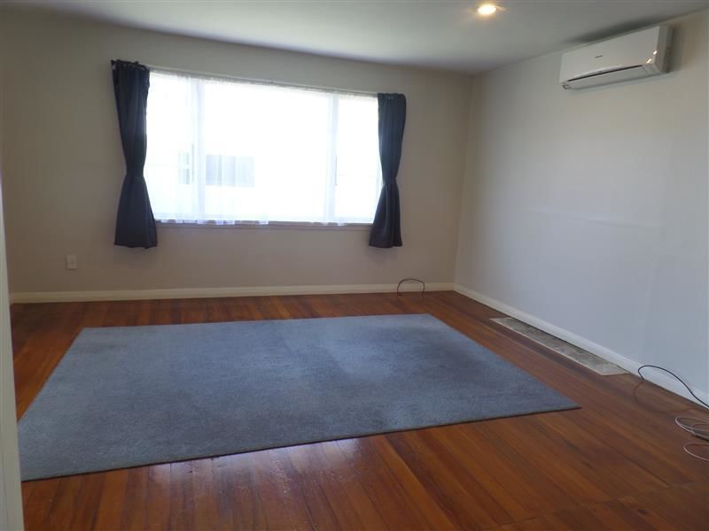 1/53 Cutts Road, Russley, Christchurch, 3 침실, 0 욕실