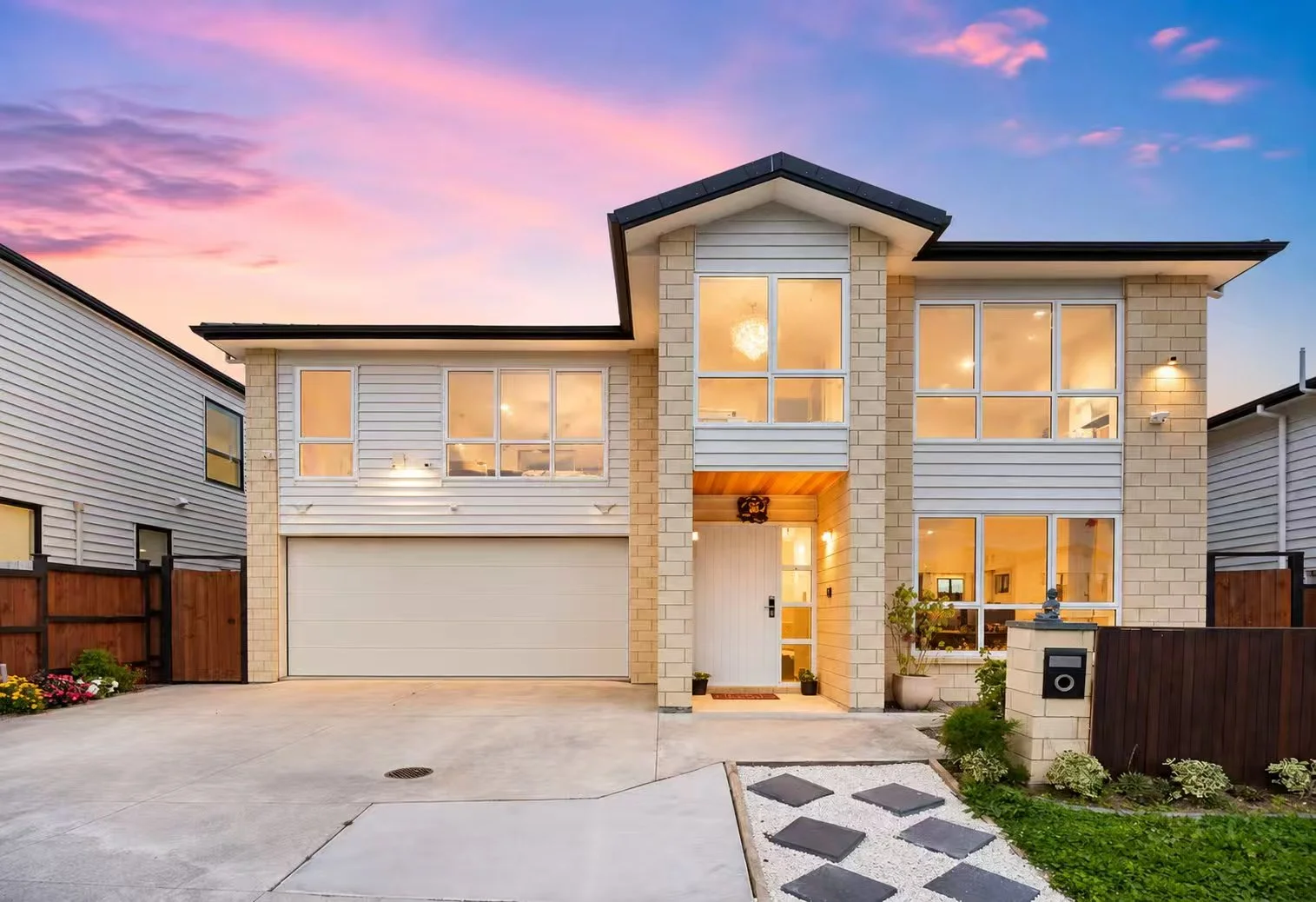 61 Tir Conaill Avenue, Flat Bush