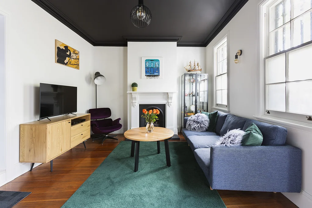 3 Sims Street, Darlinghurst, NSW 2010