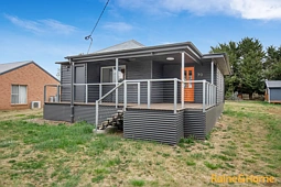 70 Hardinge Street, South Guyra