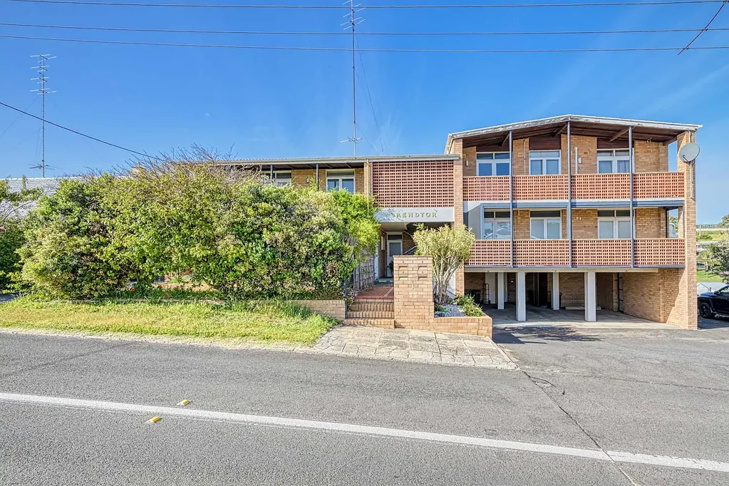 2/1 Money Street, Bunbury, WA 6230