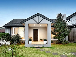 1/26 Manuka Street, Bentleigh East