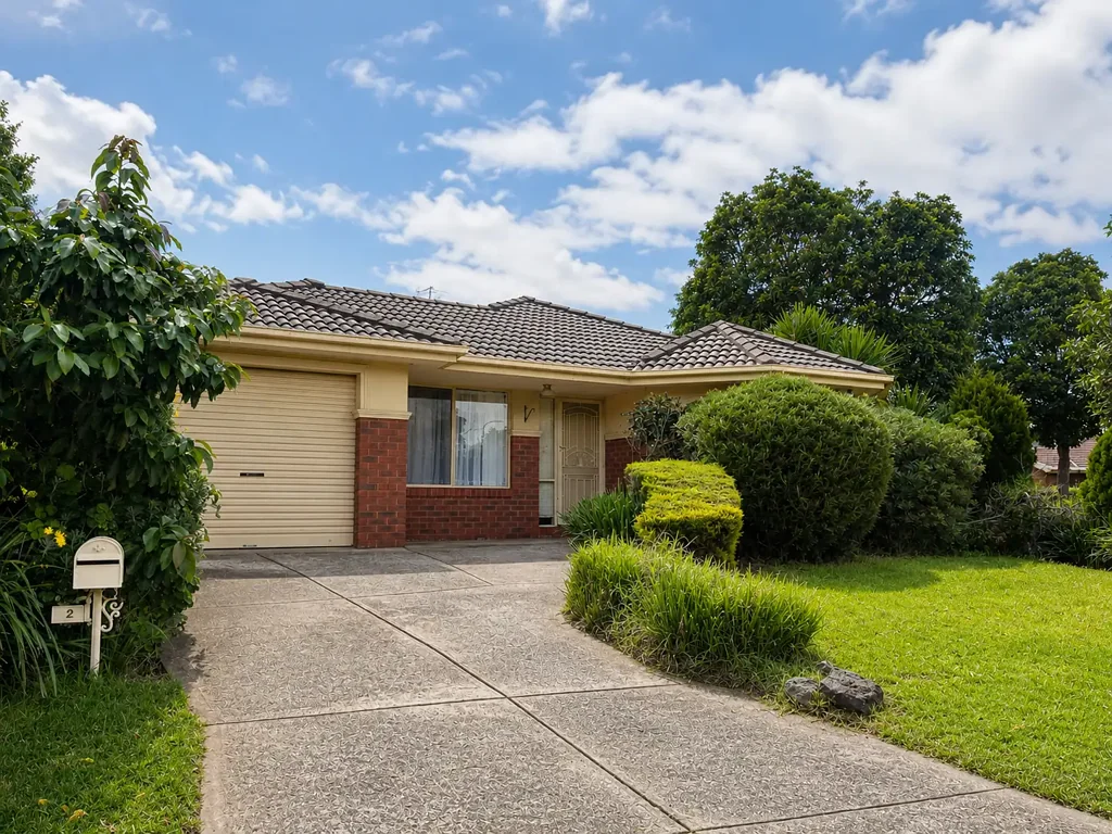 Gorgeous Home For Lease **APPLY FOR THIS PROPERTY NOW**