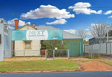 75 Seventh Street, Mildura, VIC 3500, 3 Bedrooms, 1 Bathrooms, House