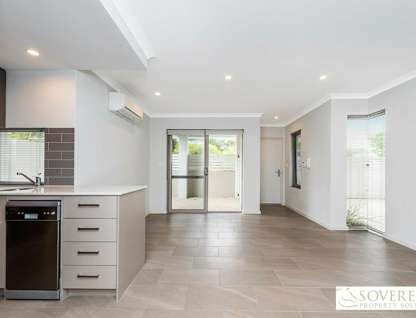 2/45 May Street, Gosnells, WA 6110, 2 Bedrooms, 1 Bathrooms, Unit