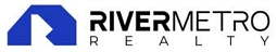 River Metro Realty