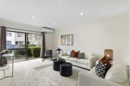 25 Triumph Road, Flat Bush