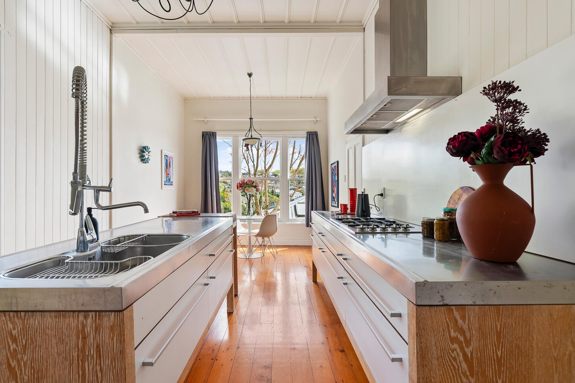32A Hepburn Street, Freemans Bay, photo 7