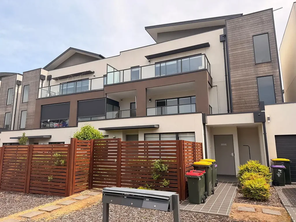 NOW LEASING - 2 BEDROOM APARTMENT AT CARRUM PARK ESTATE!