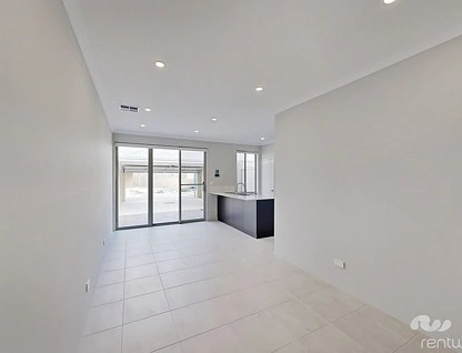277 Shorehaven Boulevard, Alkimos, Wanneroo, 3 phòng ngủ, 2 phòng tắm, House