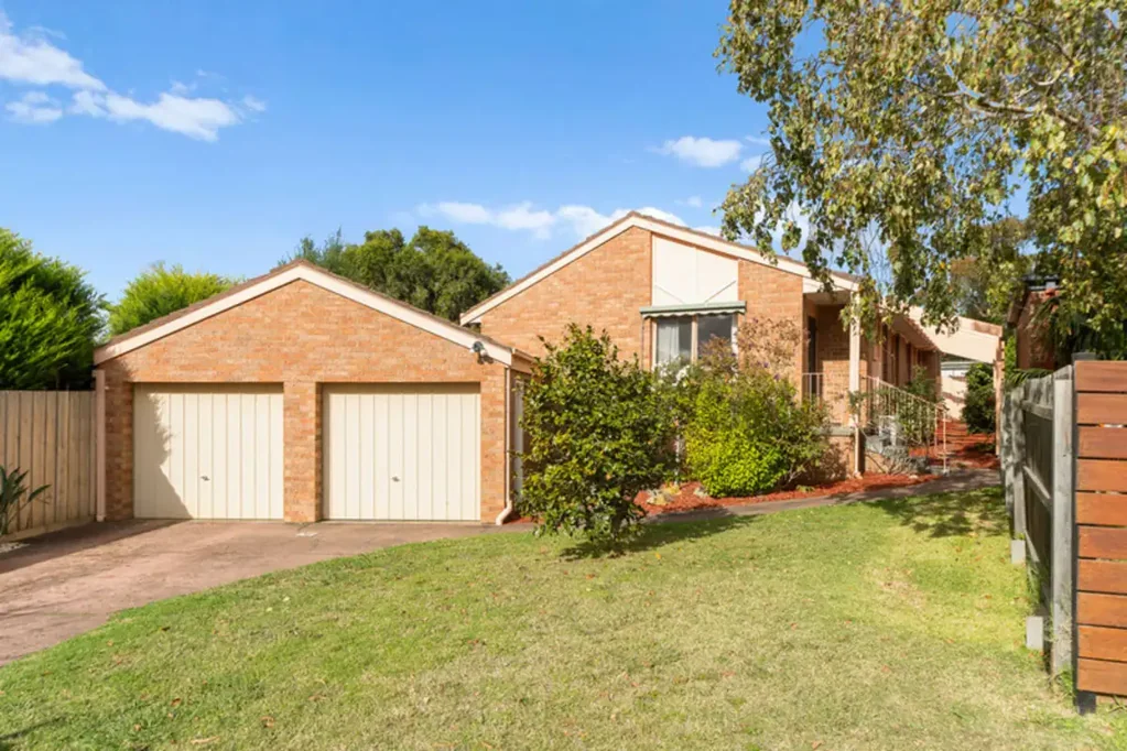 6 Sasha Court, Langwarrin, VIC 3910